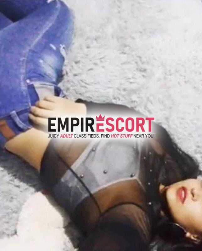 linda consentidora y complaciente paisa en cartagena