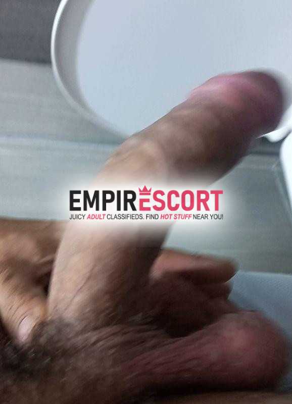 bergon listo para sexo duro