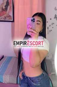 hola mis amores de yopal he llegado tu linda ciudad para quedar contigo y sacarte de esta rutina