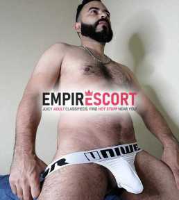 insaciable caliente verga ardiente me encanta el sexo ven para follarte