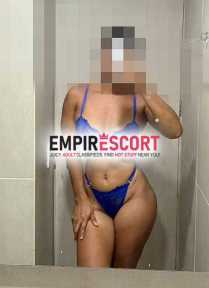 daniela morena sexy y complaciente