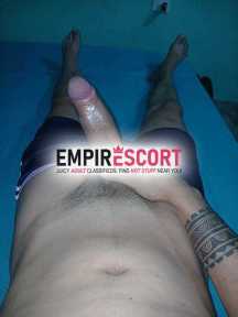 flaco activo vergon 24cm bien grueso