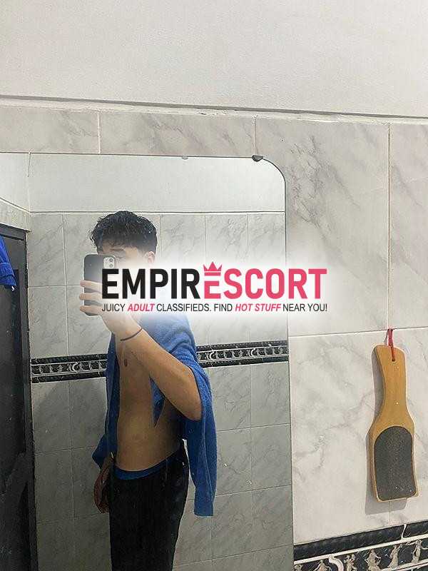 chico lindo 1.94e pene 24cm dispuesto todo mujeres