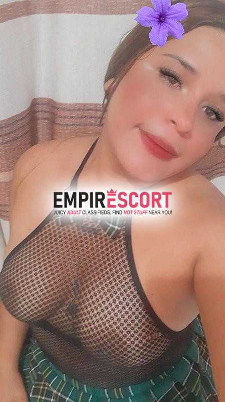 promoción solo por hoy tetona monita complaciente recien llegadita tu ciudad 100 complaciente