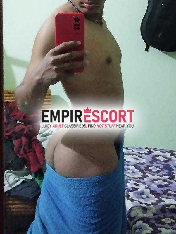 escort gay pasivo. nuevo en pasto