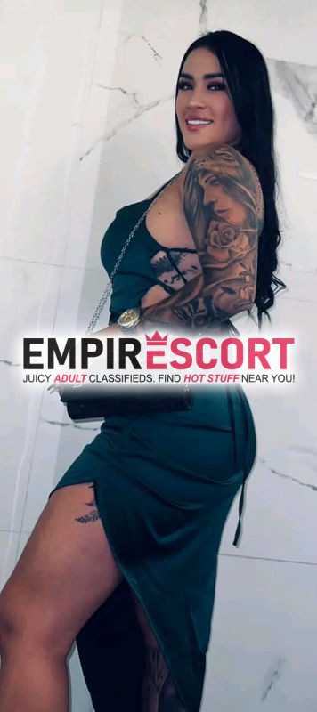 soy chica súper caliente en cama y adicta el sexo anal