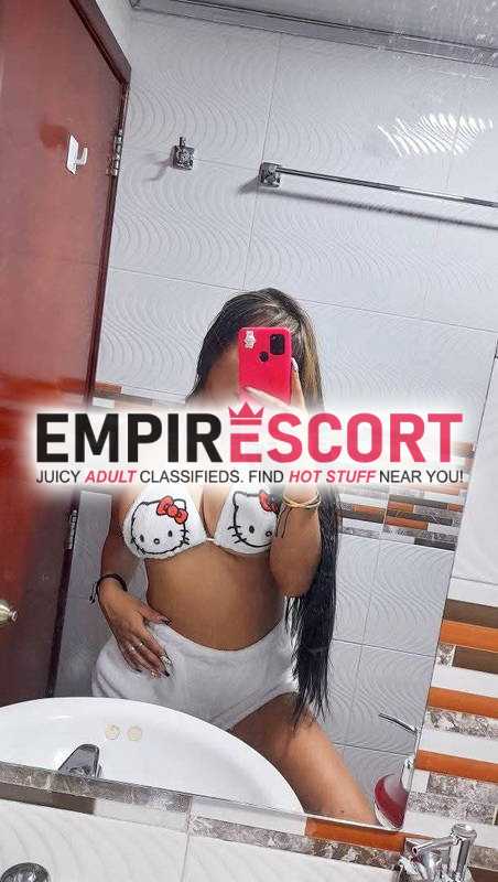 tengo hermoso cuerpo natural cero cirugía escribeme