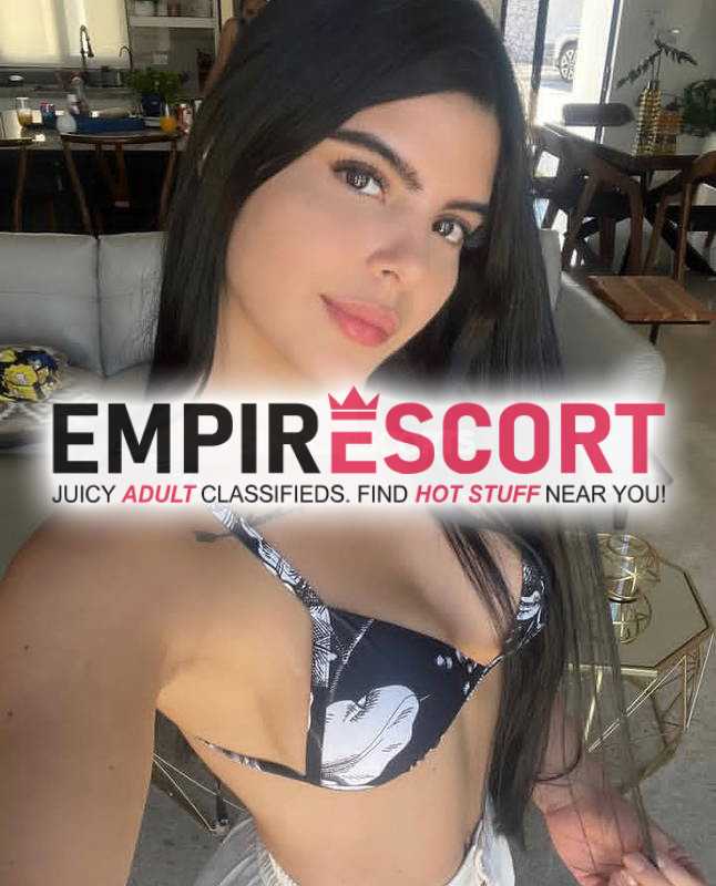 prepagos hermosas curvas perfectas solo en nuestra agencia