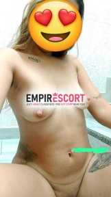 monita venezolana