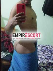 escort gay pasivo. nuevo en pasto