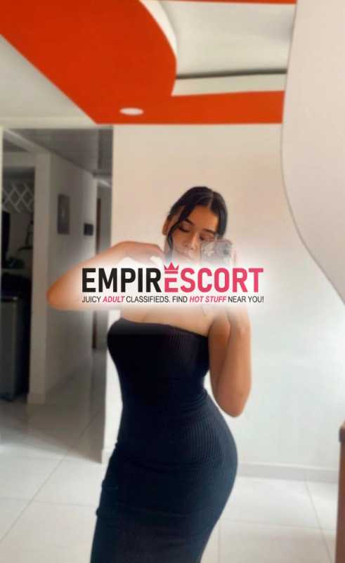 campoalegre hermosa chica vip😍