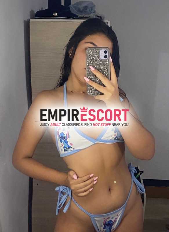 campoalegre hermosa chica vip😍