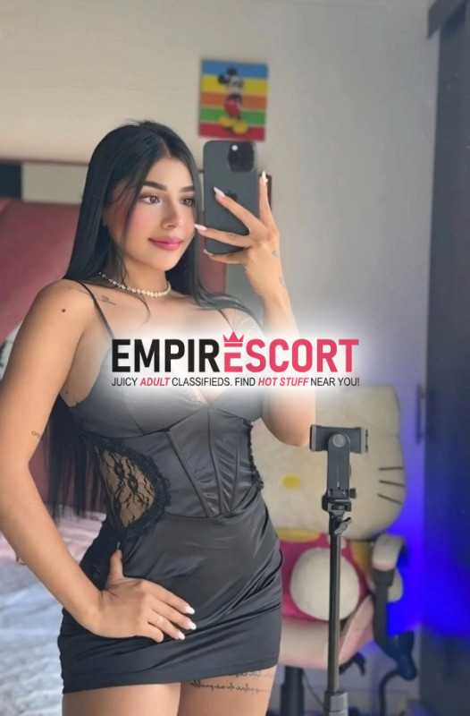 quilichao esta vez vengo muchas ganas de buen sexo hasta llegar al orgasmo