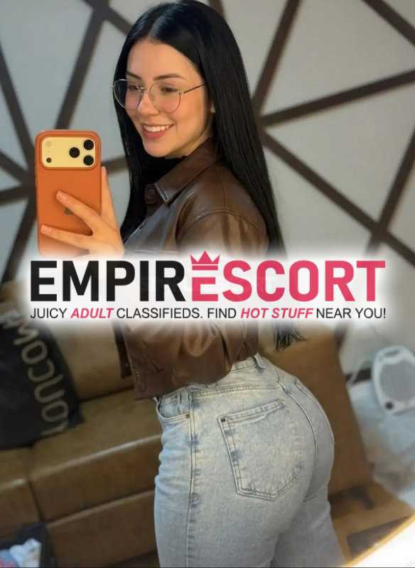 amores mi nombres es tatiana chica muy extrovertida y divertida