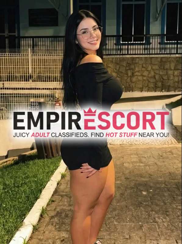 amores mi nombres es tatiana chica muy extrovertida y divertida