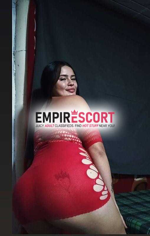 💖🔥 carol sonrisa encantadora y belleza natural en sevilla 🔥💖