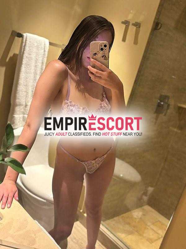 hola amor me llamo sofía nueva en este medio dispuesta coplacerte solo domicilio para tu casa apto hotel o motel sÓlo domicilio