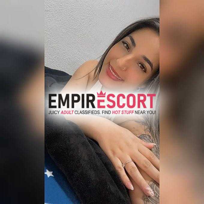 hola amor disponible para ti solo domicilio