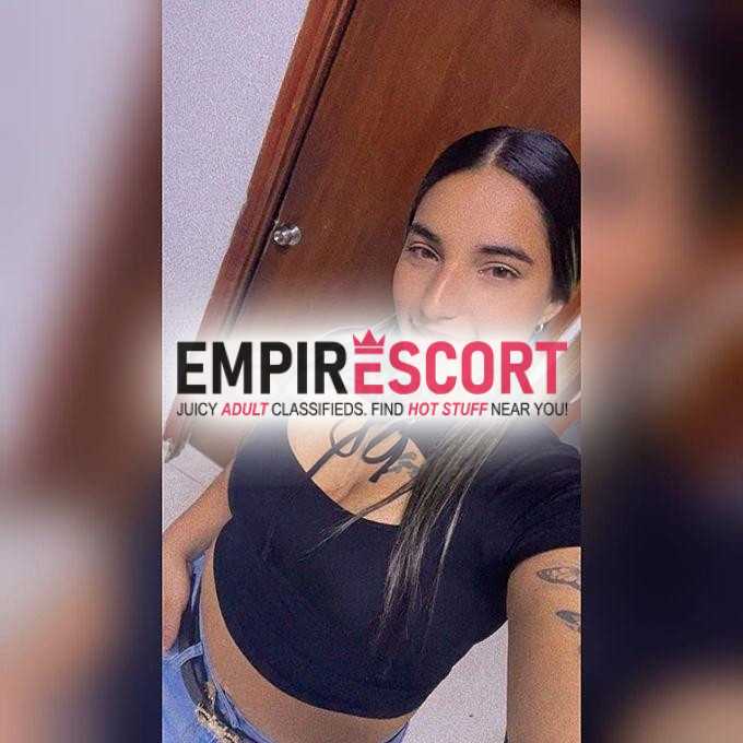 hola amor disponible para ti solo domicilio