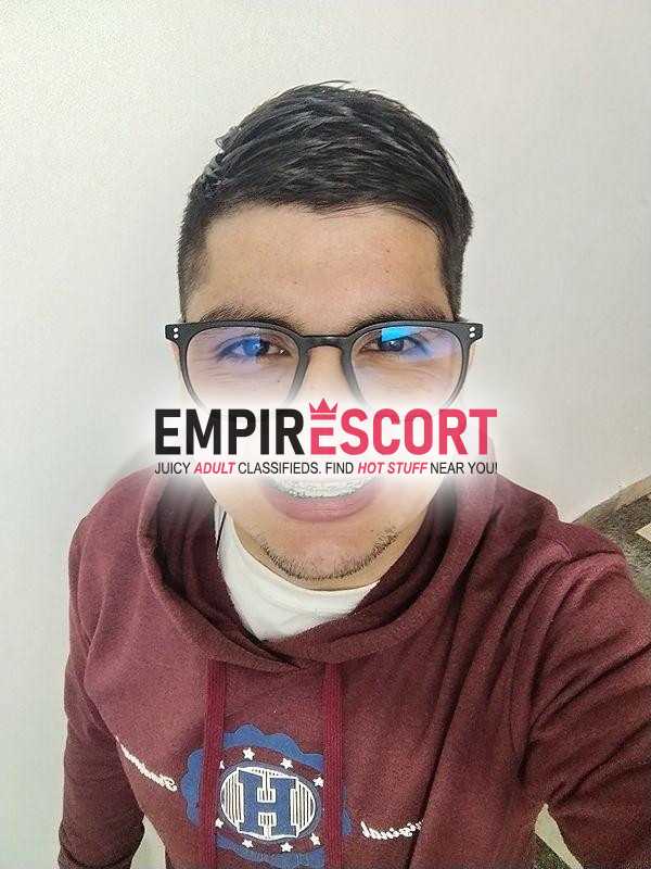 apasionado