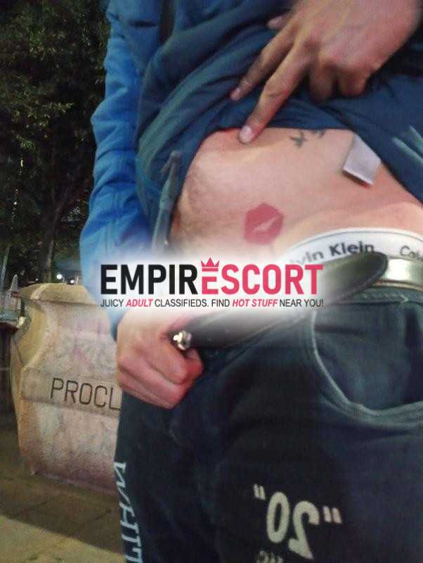 ven ami ami apartamento estoy disponible para darte verga mi verga de 25 cm