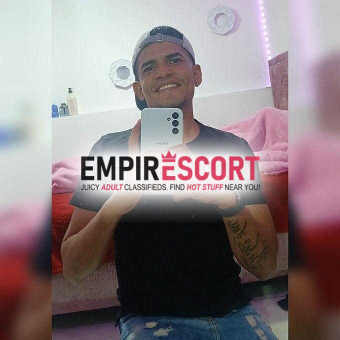 versátil activo o pasivo