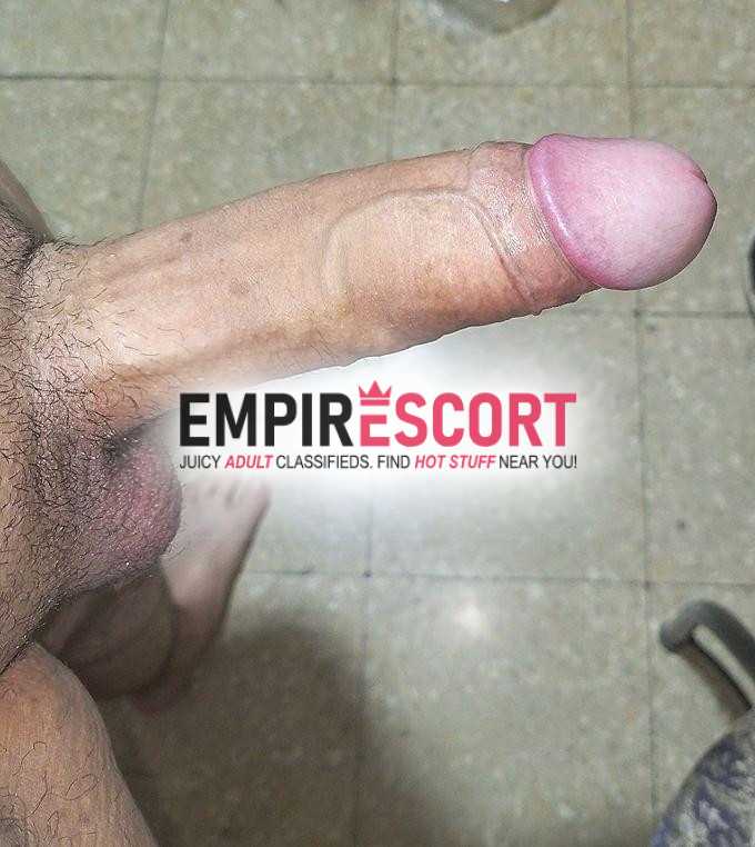 busco dama para pasarla rico mujeres ganas de pasarla rico sin compromiso