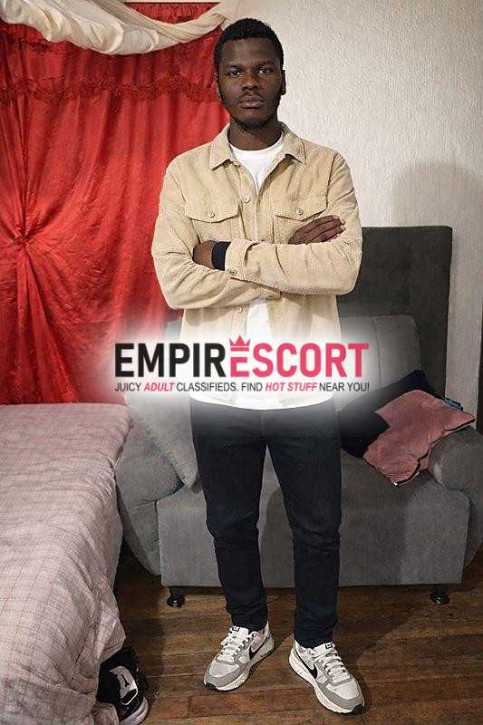 estoy disponible para complacerte solo mujeres
