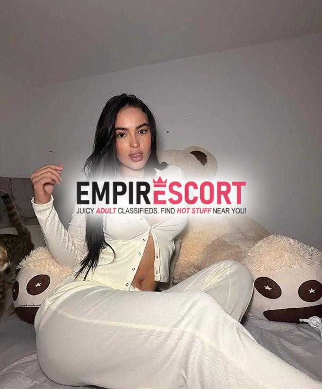 hola soy valentina mujer amorosa muy interesante. me encanta conversar y conocer personas