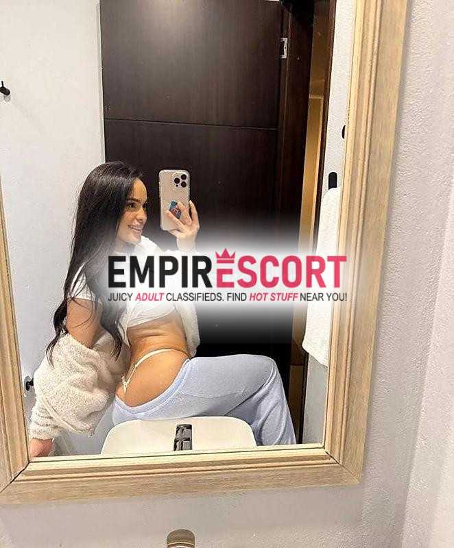 hola soy valentina mujer amorosa muy interesante. me encanta conversar y conocer personas