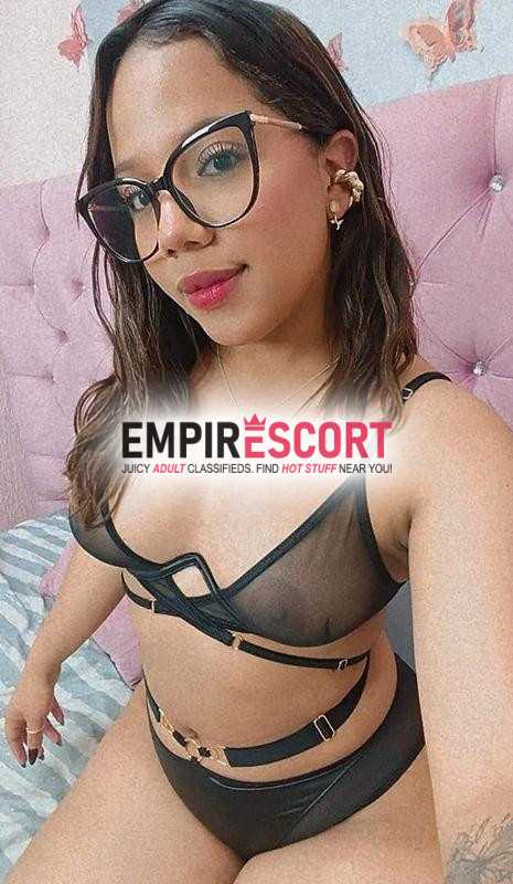 soy camila mujer madura muy complaciente muy discreta