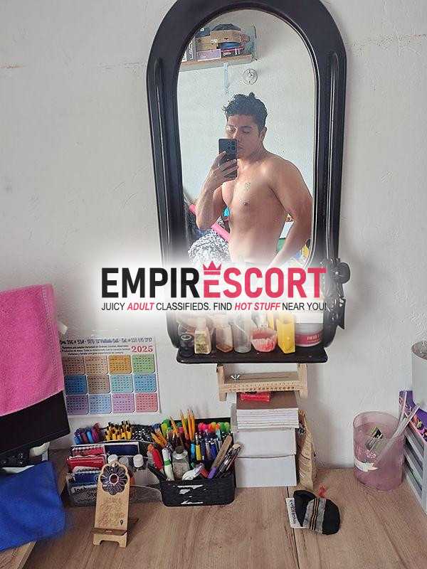 busco mujer en cali que busque tener algo casual sin compromiso