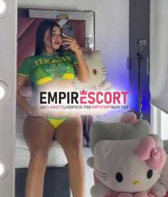 quilichao esta vez vengo muchas ganas de buen sexo hasta llegar al orgasmo