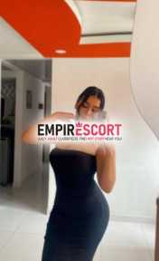 campoalegre hermosa chica vip😍