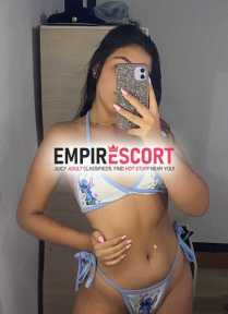 campoalegre hermosa chica vip😍