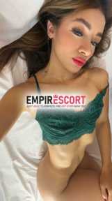 orito 💞💋🔥
disponible monita linda para tus fantasías y fetichesxx sexuales servicio por horas 💞💋🔥