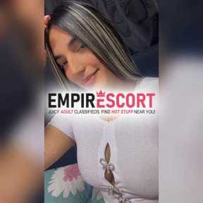 hola amor disponible para ti solo domicilio