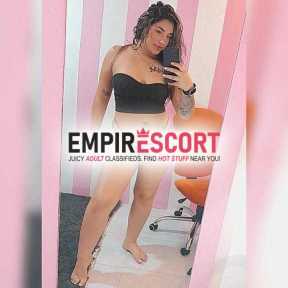 hola amor disponible para ti solo domicilio
