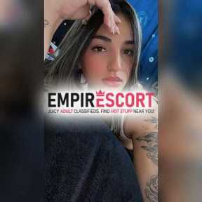 hola amor disponible para ti solo domicilio