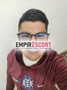 apasionado