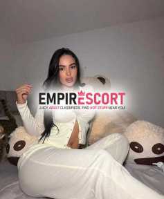 hola soy valentina mujer amorosa muy interesante. me encanta conversar y conocer personas