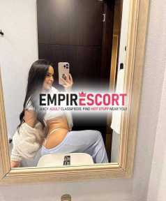 hola soy valentina mujer amorosa muy interesante. me encanta conversar y conocer personas