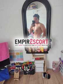 busco mujer en cali que busque tener algo casual sin compromiso