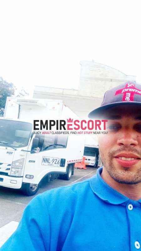 deseo conocer pareja hym para compartir en trio hmh