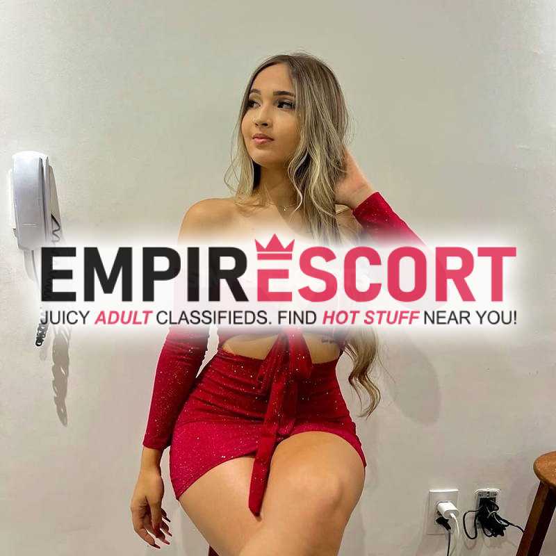 estoy sólita disponible para complacerte el sexo