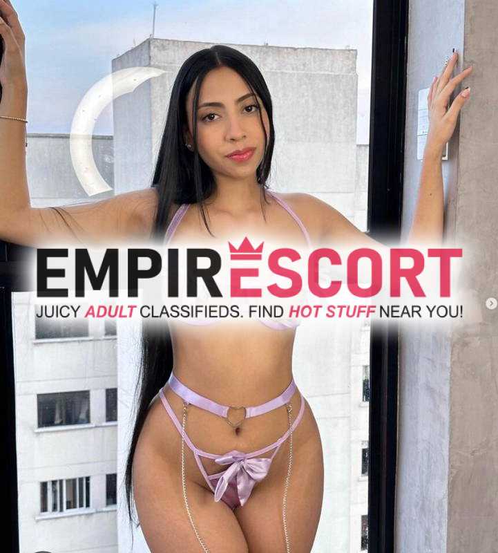 te estoy esperando disponible mojandome para ti
