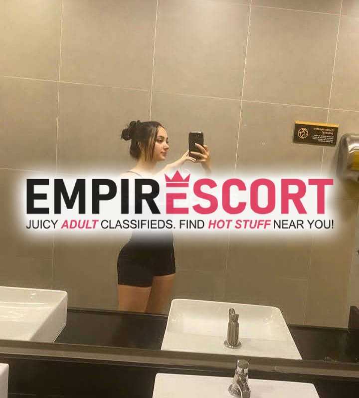 servicio virtuales fantasias fetiche amanecidas pareja