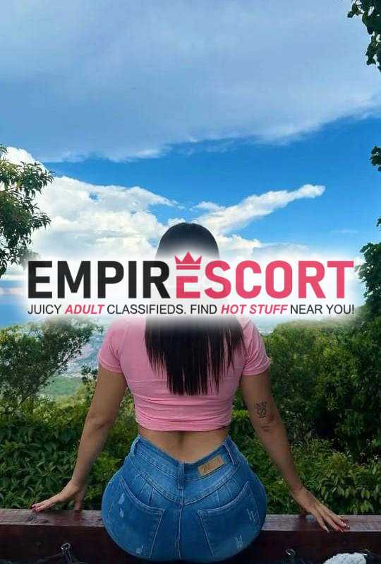 mis amores espero hacer de tu agrado disponible las 24 horas