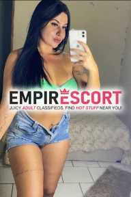 linda y hermosa jamundí soy linda y hermosa escord sumisa y complaciente