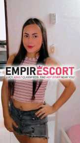 hola mis amores de yopal vine cumplir todas tus fantasias sexuales